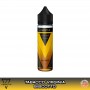 First Pick Rebrand Cookie Aroma 20 ml Suprem-e