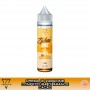Zabaione Aroma 20 ml Suprem-e