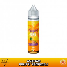 Tropicone Aroma 20 ml Suprem-e Tropicone Aroma 20 ml Suprem-e