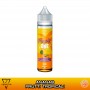 Tropicone Aroma 20 ml Suprem-e