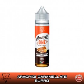 Croccantone Aroma 20 ml Suprem-e