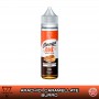 Croccantone Aroma 20 ml Suprem-e