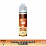 NOCCIOLONE Aroma 20 ml Suprem-e