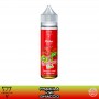 Strawberry Kiwi Flavour Bar Aroma 20 ml Suprem-e