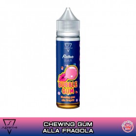 Bubble Gum Flavour Bar Aroma 20 ml Suprem-e Bubble Gum Flavour Bar Aroma 20 ml Suprem-e