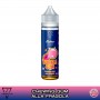 Bubble Gum Flavour Bar Aroma 20 ml Suprem-e