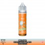 Fuji Melon Flavour Bar Aroma 20 ml Suprem-e
