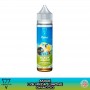 Fizz Black Moon Flavour Bar Aroma 20 ml SUPREM-E