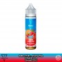 Fizz Red Melon Flavour Bar Aroma 20 ml SUPREM-E