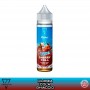 Fizz Cherry Cola Flavour Bar Aroma 20 ml SUPREM-E