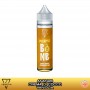 Pineapple Bomb Aroma 20 ml Suprem-e
