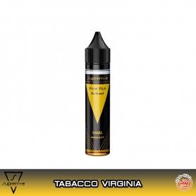 First Pick Rebrand Aroma Mini 10 ml Suprem-e