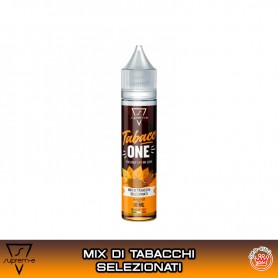 TabaccONE Aroma Mini 10 ml Suprem-e