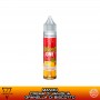 MangONE Aroma Mini 10 ml Suprem-e
