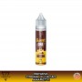 BananONE Mini Shot 10 ml Suprem-e