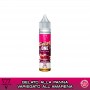 GelatONE Aroma Mini 10 ml Suprem-e