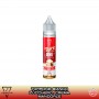 TorrONE Mini Shot 10 ml Suprem-e