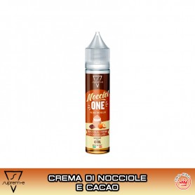 NOCCIOLONE Aroma Mini 10 ml Suprem-e