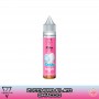 Cotton Candy Aroma Mini 10 ml Suprem-e