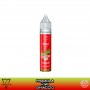 Strawberry Kiwi Flavour Bar Aroma Mini 10 ml Suprem-e