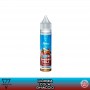 Fizz Cherry Cola Flavour Bar Aroma Mini 10 ml Suprem-e