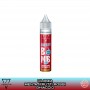 Cherry Bomb ICE Aroma Mini 10 ml Suprem-e