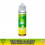 Limone Aroma 20 ml Suprem-e
