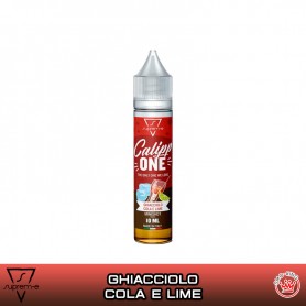 CalippONE Aroma mini 10ml Suprem-e