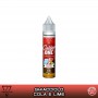 CalippONE Aroma mini 10ml Suprem-e