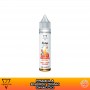 Strawberry Energy Flavour Bar Mini Shot 10 ml Suprem-e