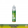 Apple Bomb Aroma Mini 10 ml Suprem-e