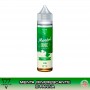 MentolOne Aroma 20 ml Suprem-e