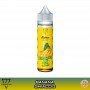 Banana Ice Flavour Bar Aroma 20 ml Suprem-e