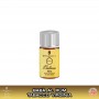 BABACCO Concentrated Aroma 10 ml Vitruviano