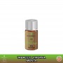 BIRBACCO Aroma Concentrato 10 ml Vitruviano