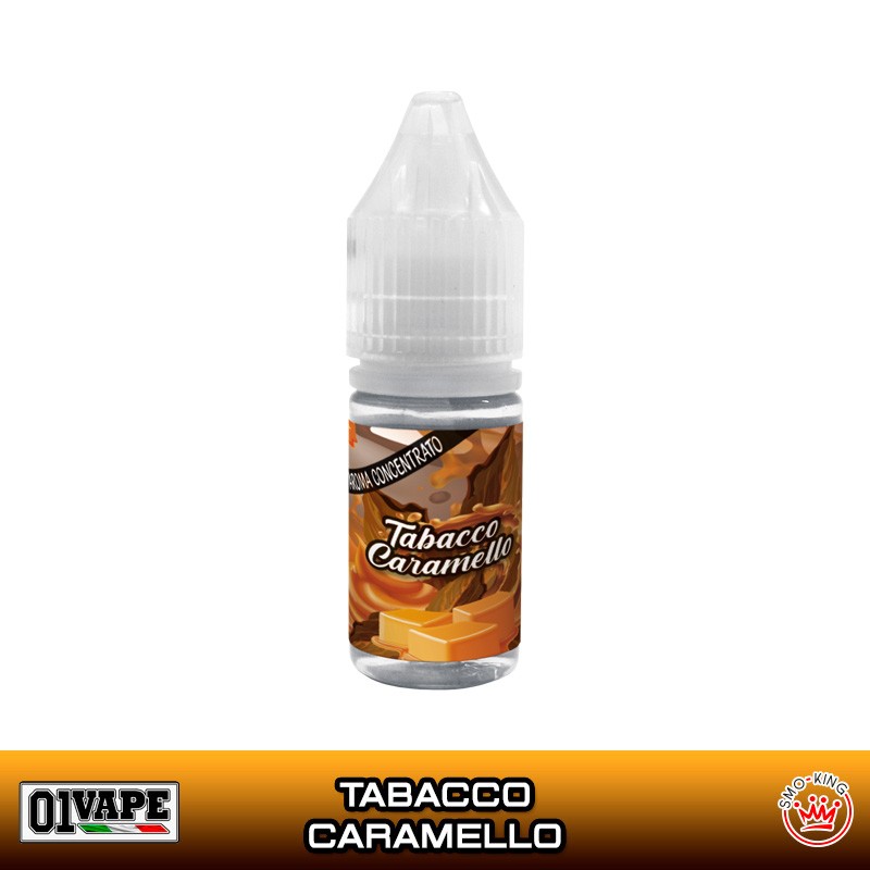geekvape aegis solo 3 istruzioni TABACCO CARAMELLO Concentrated Aroma 10 ml 01Vape