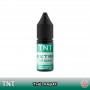 EXTRA THÈ RABAT Aroma 10 ml TNT VAPE