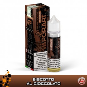 best liquid flavors Vaporart for electronic cigarette