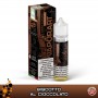 GRAN COOKIE CHOCOLATE Mix&Vape 30 ml Vaporart