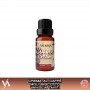 COFFEE CREAM PLAY Aroma Concentrato 10 ml Valkiria
