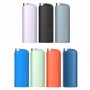 RE1 PowerBank 2200mAh DA ONE