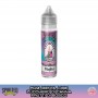 WOODBERRY MOJITO Spirited Aroma 20 ml Fantasi Vape