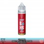 Cherry Bomb Ice Aroma 20 ml Suprem-e