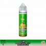 Kiwi Passion Fruit Mango Flavour Bar Aroma 20 ml SUPREM-E