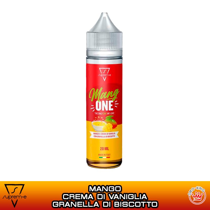 liquidi e creme bagaglio a mano ryanair Bisbacco mix&vape 30ml main image 0