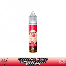 CioccolONE Aroma Mini 10 ml Suprem-e CioccolONE Aroma Mini 10 ml Suprem-e