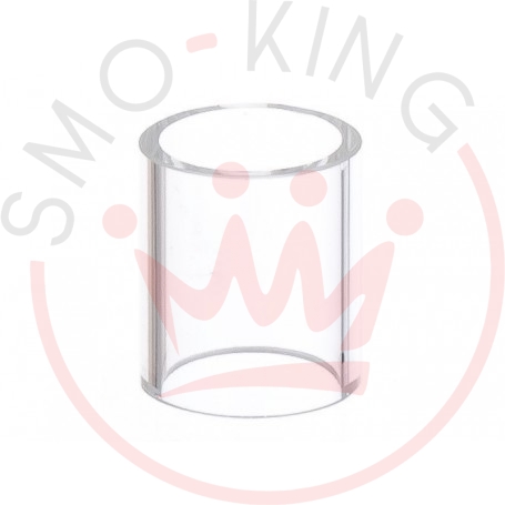 YOUDE Glass Goblin Mini V3 Transparent