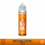 Tea Bomb Aroma 20 ml Suprem-e