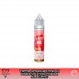 FragolONE Aroma Mini 10 ml Suprem-e
