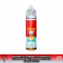 MANGONE ICE Aroma 20 ml SUPREM-E